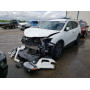 2020 Nissan Rogue S 2.5L vin: JN8AT2MT7LW******