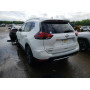 2020 Nissan Rogue S 2.5L vin: JN8AT2MT7LW******