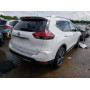 2020 Nissan Rogue S 2.5L vin: JN8AT2MT7LW******
