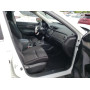 2020 Nissan Rogue S 2.5L vin: JN8AT2MT7LW******