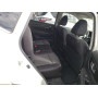 2020 Nissan Rogue S 2.5L vin: JN8AT2MT7LW******