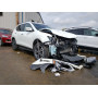 2020 Nissan Rogue S 2.5L vin: JN8AT2MT7LW******