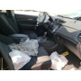 2020 Nissan Rogue S 2.5L vin: JN8AT2MT8LW******