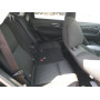 2020 Nissan Rogue S 2.5L vin: JN8AT2MT8LW******