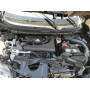 2020 Nissan Rogue S 2.5L vin: JN8AT2MT8LW******