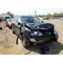 2020 Nissan Rogue S 2.5L vin: JN8AT2MT8LW******