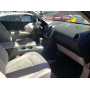 2014 Nissan Rogue Sele 2.5L vin: JN8AS5MT6EW******