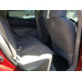 2014 Nissan Rogue Sele 2.5L vin: JN8AS5MT6EW******