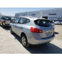 2015 Nissan Rogue Sele 2.5L vin: JN8AS5MT5FW******