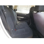 2015 Nissan Rogue Sele 2.5L vin: JN8AS5MT5FW******