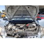 2015 Nissan Rogue Sele 2.5L vin: JN8AS5MT5FW******