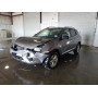 2015 Nissan Rogue Sele 2.5L vin: JN8AS5MV0FW******