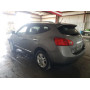2015 Nissan Rogue Sele 2.5L vin: JN8AS5MV0FW******