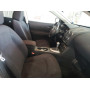 2015 Nissan Rogue Sele 2.5L vin: JN8AS5MV0FW******
