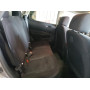 2015 Nissan Rogue Sele 2.5L vin: JN8AS5MV0FW******