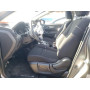 2017 Nissan Rogue Spor 2.0L vin: JN1BJ1CRXHW******