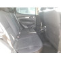 2017 Nissan Rogue Spor 2.0L vin: JN1BJ1CRXHW******