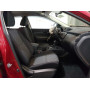 2018 Nissan Rogue Spor 2.0L vin: JN1BJ1CR7JW******