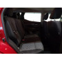 2018 Nissan Rogue Spor 2.0L vin: JN1BJ1CR7JW******