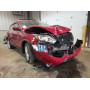 2018 Nissan Rogue Spor 2.0L vin: JN1BJ1CR7JW******