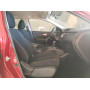 2019 Nissan Rogue Spor 2.0L vin: JN1BJ1CP2KW******