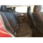 2019 Nissan Rogue Spor 2.0L vin: JN1BJ1CP2KW******