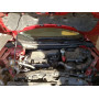 2019 Nissan Rogue Spor 2.0L vin: JN1BJ1CP2KW******
