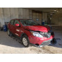 2019 Nissan Rogue Spor 2.0L vin: JN1BJ1CP2KW******