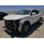 2019 Nissan Rogue Spor 2.0L vin: JN1BJ1CP7KW******