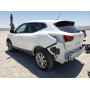 2019 Nissan Rogue Spor 2.0L vin: JN1BJ1CP7KW******