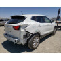 2019 Nissan Rogue Spor 2.0L vin: JN1BJ1CP7KW******