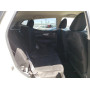 2019 Nissan Rogue Spor 2.0L vin: JN1BJ1CP7KW******