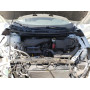 2019 Nissan Rogue Spor 2.0L vin: JN1BJ1CP7KW******