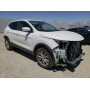 2019 Nissan Rogue Spor 2.0L vin: JN1BJ1CP7KW******
