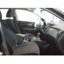 2019 Nissan Rogue Spor 2.0L vin: JN1BJ1CR3KW******