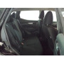 2019 Nissan Rogue Spor 2.0L vin: JN1BJ1CR3KW******