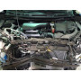 2019 Nissan Rogue Spor 2.0L vin: JN1BJ1CR3KW******