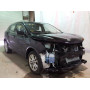 2019 Nissan Rogue Spor 2.0L vin: JN1BJ1CR3KW******