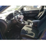 2019 Nissan Rogue Spor 2.0L vin: JN1BJ1CRXKW******