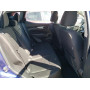 2019 Nissan Rogue Spor 2.0L vin: JN1BJ1CRXKW******