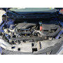 2019 Nissan Rogue Spor 2.0L vin: JN1BJ1CRXKW******