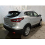 2020 Nissan Rogue Spor 2.0L vin: JN1BJ1CWXLW******