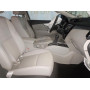 2020 Nissan Rogue Spor 2.0L vin: JN1BJ1CWXLW******