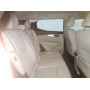 2020 Nissan Rogue Spor 2.0L vin: JN1BJ1CWXLW******