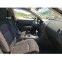 2012 Nissan Rogue 2.5L vin: JN8AS5MV5CW******