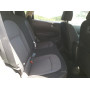 2012 Nissan Rogue 2.5L vin: JN8AS5MV5CW******