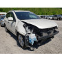 2012 Nissan Rogue 2.5L vin: JN8AS5MV5CW******