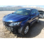 2019 Nissan Rogue 2.0L vin: JN1BJ1CR9KW******
