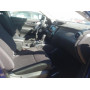 2019 Nissan Rogue 2.0L vin: JN1BJ1CR9KW******