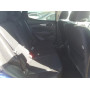 2019 Nissan Rogue 2.0L vin: JN1BJ1CR9KW******